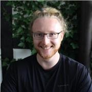 Christoph - Ihr Mathe-Experte für erfolgreiche Nachhilfe